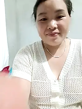 nana nana99 online show from 17, 7, 2026