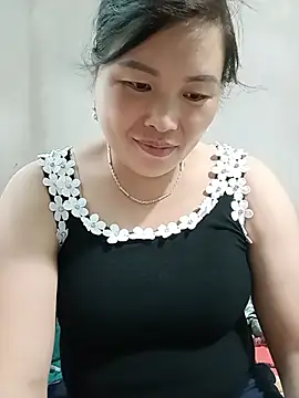 nana nana99 online show from 26, 7, 2026