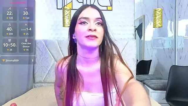 abraxastaylor online show from 11, 4, 2026