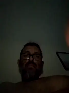 Snapshot of Tattoos77 chatting on 21, 6, 2026 Tattoos77 online show from 21, 6, 2026