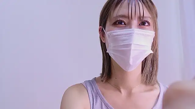 yumi0025 online show from 29, 6, 2026