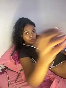 Valerii  smithh online show from 18, 4, 2026