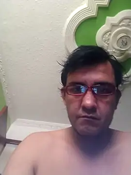 Juanstevan2724 online show from 3, 2, 2026