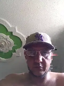 Juanstevan2724 online show from 20, 2, 2026