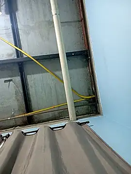 Pikarosa98 online show from 16, 1, 2026