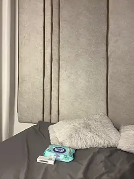 lilithdya online show from 5, 2, 2026