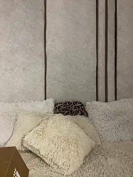 Snapshot of lilithdya chatting on 11, 3, 2026 lilithdya online show from 11, 3, 2026