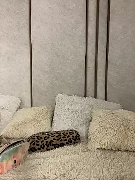 Snapshot of lilithdya chatting on 13, 3, 2026 lilithdya online show from 13, 3, 2026