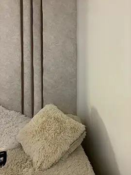 Snapshot of lilithdya chatting on 14, 3, 2026 lilithdya online show from 14, 3, 2026