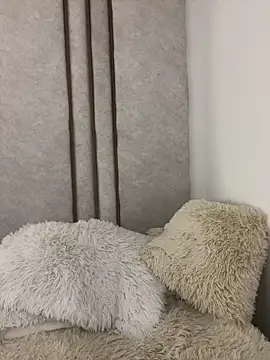 Snapshot of lilithdya chatting on 15, 3, 2026 lilithdya online show from 15, 3, 2026