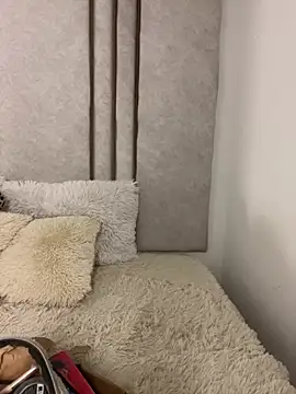 Snapshot of lilithdya chatting on 17, 3, 2026 lilithdya online show from 17, 3, 2026