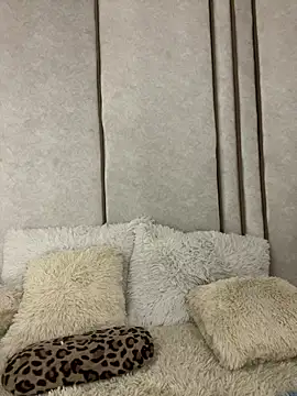 Snapshot of lilithdya chatting on 20, 3, 2026 lilithdya online show from 20, 3, 2026