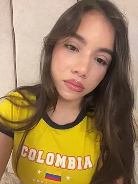 Snapshot of lilithdya chatting on 21, 3, 2026 lilithdya online show from 21, 3, 2026