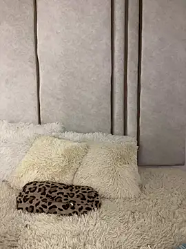 Snapshot of lilithdya chatting on 22, 3, 2026 lilithdya online show from 22, 3, 2026