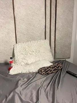 Snapshot of lilithdya chatting on 28, 3, 2026 lilithdya online show from 28, 3, 2026