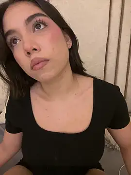 Snapshot of lilithdya chatting on 29, 3, 2026 lilithdya online show from 29, 3, 2026