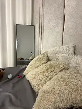 Snapshot of lilithdya chatting on 1, 4, 2026 lilithdya online show from 1, 4, 2026