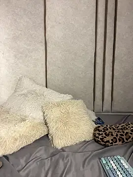 Snapshot of lilithdya chatting on 2, 4, 2026 lilithdya online show from 2, 4, 2026