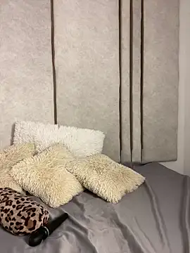 Snapshot of lilithdya chatting on 11, 4, 2026 lilithdya online show from 11, 4, 2026