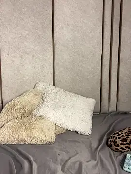 Snapshot of lilithdya chatting on 12, 4, 2026 lilithdya online show from 12, 4, 2026