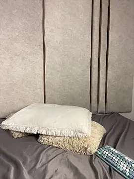 Snapshot of lilithdya chatting on 14, 4, 2026 lilithdya online show from 14, 4, 2026