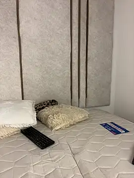 Snapshot of lilithdya chatting on 17, 4, 2026 lilithdya online show from 17, 4, 2026