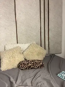 Snapshot of lilithdya chatting on 19, 4, 2026 lilithdya online show from 19, 4, 2026