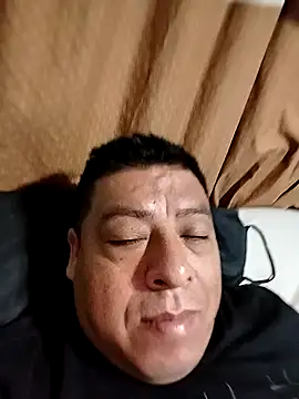 Bigmonstrr online show from 16, 1, 2026