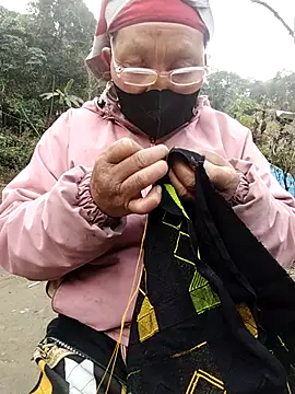 Libami246 online show from 16, 1, 2026