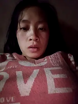 Hari-saka online show from 8, 2, 2026