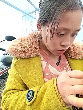 Hari-saka online show from 9, 2, 2026