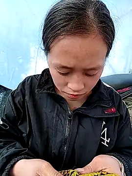 Hari-saka online show from 10, 2, 2026