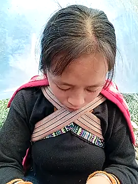 Hari-saka online show from 27, 2, 2026