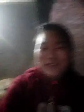 Nthv51 online show from 16, 1, 2026