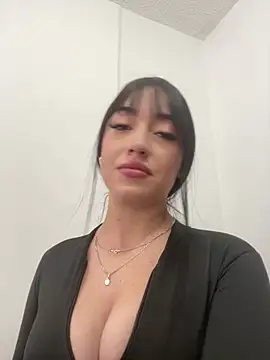 Melody rousse   online show from 10, 2, 2026