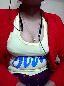 Snapshot of annugirl chatting on 17, 1, 2026 annugirl online show from 17, 1, 2026