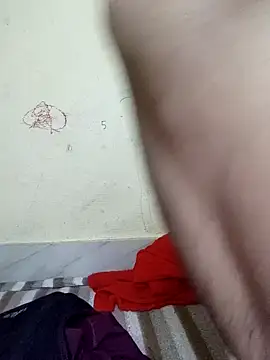 Snapshot of annugirl chatting on 18, 1, 2026 annugirl online show from 18, 1, 2026