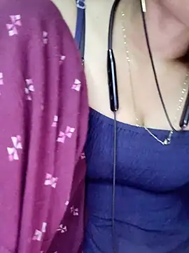 Snapshot of annugirl chatting on 3, 2, 2026 annugirl online show from 3, 2, 2026