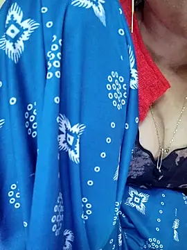 Snapshot of annugirl chatting on 3, 2, 2026 annugirl online show from 3, 2, 2026