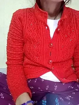 Snapshot of annugirl chatting on 5, 2, 2026 annugirl online show from 5, 2, 2026