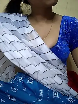 Snapshot of annugirl chatting on 10, 2, 2026 annugirl online show from 10, 2, 2026