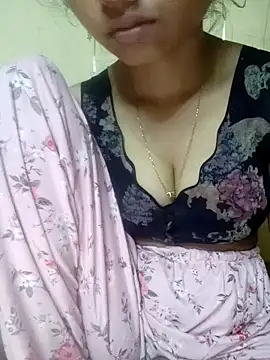 Snapshot of annugirl chatting on 19, 2, 2026 annugirl online show from 19, 2, 2026