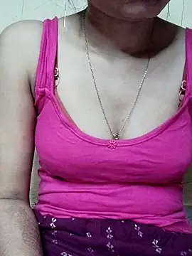 Snapshot of annugirl chatting on 21, 2, 2026 annugirl online show from 21, 2, 2026