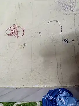 Snapshot of annugirl chatting on 22, 2, 2026 annugirl online show from 22, 2, 2026