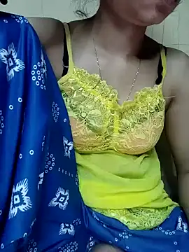 Snapshot of annugirl chatting on 23, 2, 2026 annugirl online show from 23, 2, 2026