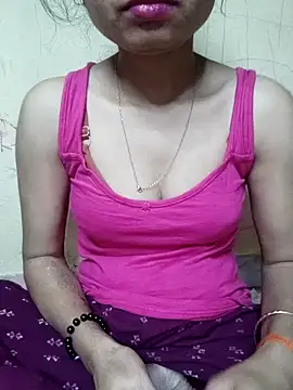 annugirl online show from 24, 2, 2026