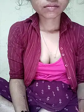 Snapshot of annugirl chatting on 25, 2, 2026 annugirl online show from 25, 2, 2026