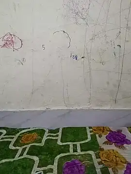 Snapshot of annugirl chatting on 28, 2, 2026 annugirl online show from 28, 2, 2026