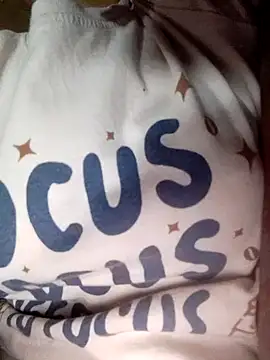 Snapshot of annugirl chatting on 1, 3, 2026 annugirl online show from 1, 3, 2026