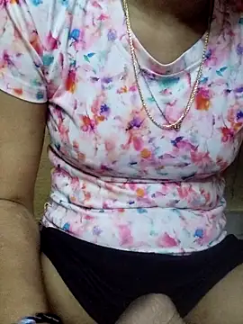 Snapshot of annugirl chatting on 2, 3, 2026 annugirl online show from 2, 3, 2026